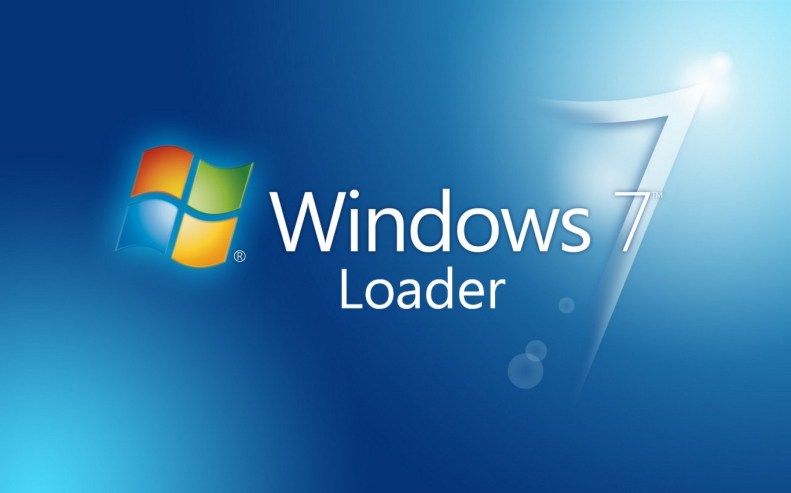 Windows Xp Loader Download