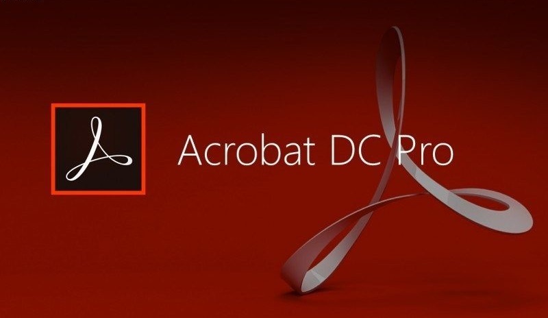 download free adobe acrobat pro dc crack
